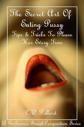 only pussy eating|Only Pussy Eating Porn Videos 